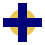 Polar Sun Research